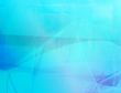 abstract Cool waves background texture