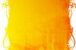 Great for textures and backgrounds