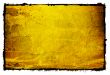 Great for textures and backgrounds