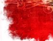 Great for textures and backgrounds