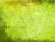 Great for textures and backgrounds