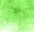 Great for textures and backgrounds