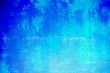 Great for textures and backgrounds