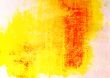 Great for textures and backgrounds