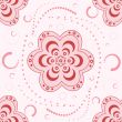 retro seventies wallpaper