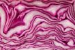 Red cabbage