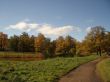 Autumn.