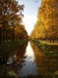 Autumn.
