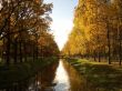 Autumn.
