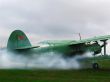 aircraft an-2
