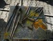 tools set