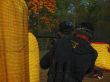 paintball rasters