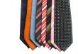 ties