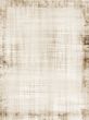 Grungy textile background