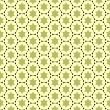 Stars background