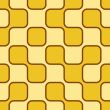 60s background