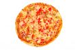 Italian pizza