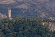 National Wallace Monument