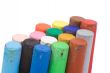 Pastel Crayons