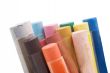 Pastel Crayons
