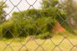 Chain Link Fence