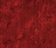 Grunge Red Background