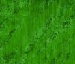 Grunge Green Background