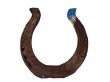 Old Horse Shoe