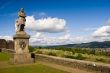 King Robert The Bruce