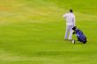 Golfer
