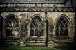 Church of the Holy Rude