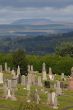 Stirling cemetery