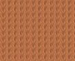 Abstraction wood texture