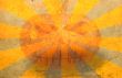 Grunge Halloween background