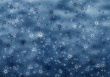 Background with snowflakes