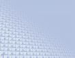 Abstraction background