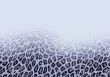 Leopard fur background