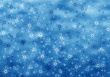 Background with snowflakes