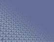 Abstraction background