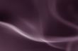 Purple smoke