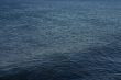 Repeating waves