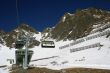 Chairlift