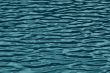 Blue waves