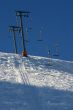 Chairlift