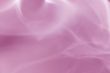 Pink smoke