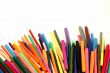 Colours!
