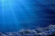 Water background image