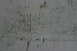 Painted wall texture