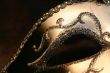 Mask