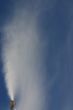 Snowmaker